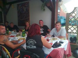 fotografija0510